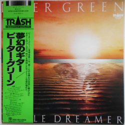 Peter Green (2)-0