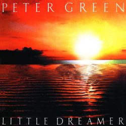 Peter Green (2)-1