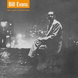 Bill Evans-0