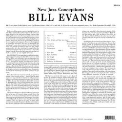 Bill Evans-1