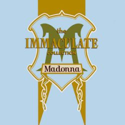 Madonna-0