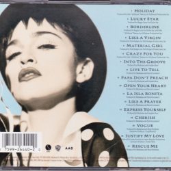 Madonna-1