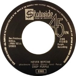 Deep Purple-1