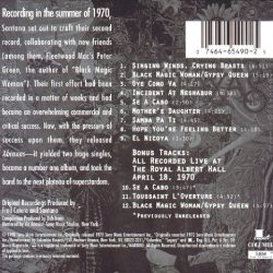 Santana-1