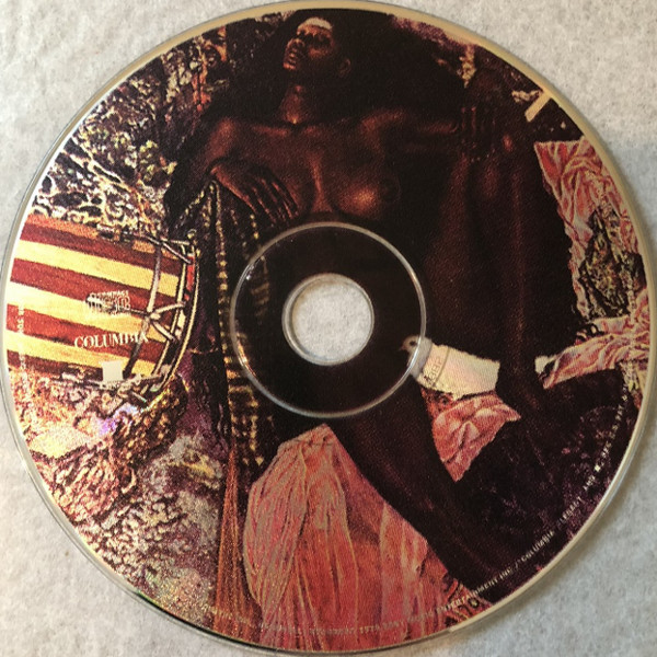 Santana-2