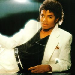 Michael Jackson-1