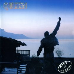 Queen-0