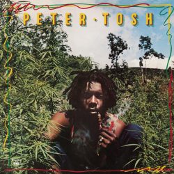 Peter Tosh-0