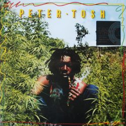 Peter Tosh-1