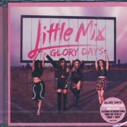 Little Mix-0