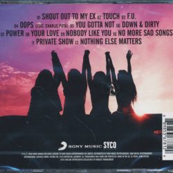 Little Mix-1