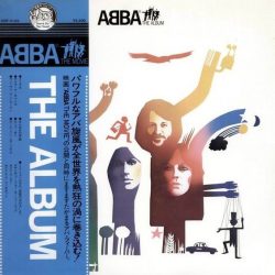ABBA-0