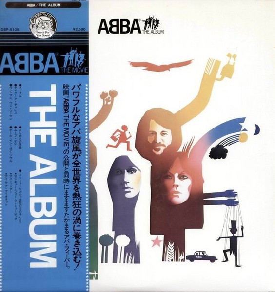 ABBA-0