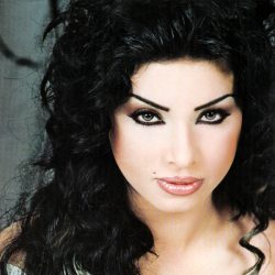 مروى-1