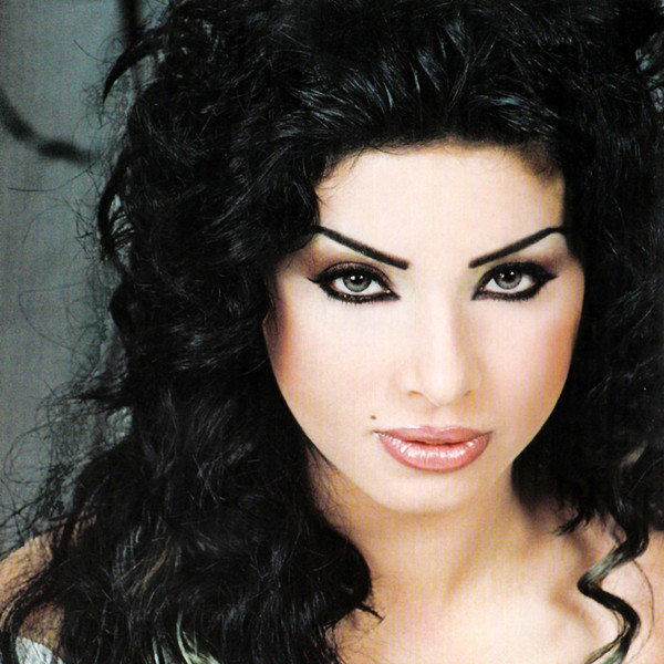 مروى-1
