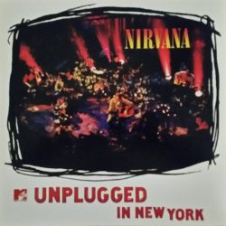 Nirvana-0