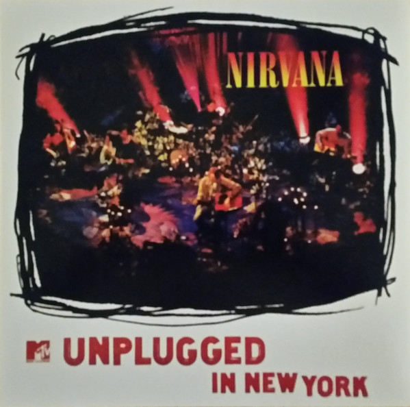 Nirvana-0
