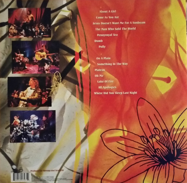 Nirvana-1