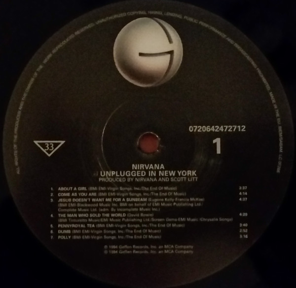 Nirvana-2