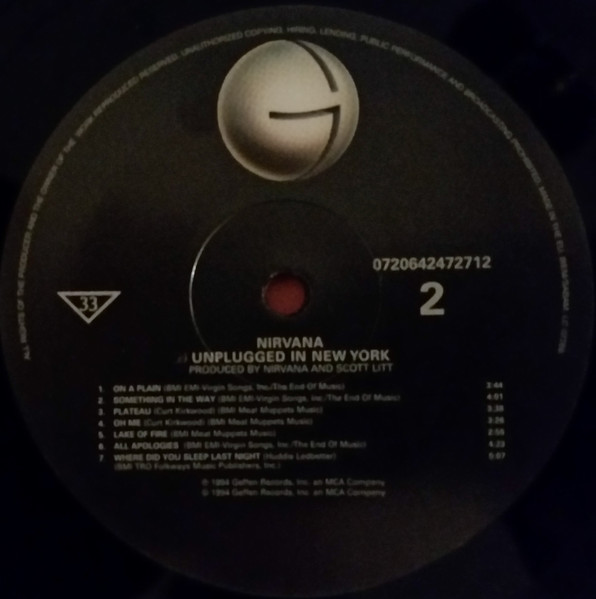 Nirvana-3