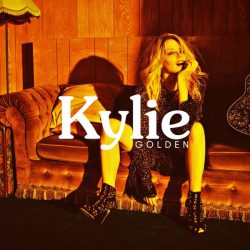 Kylie*-0