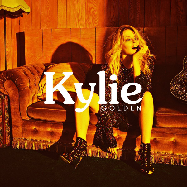 Kylie*-0