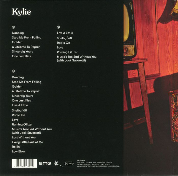 Kylie*-1