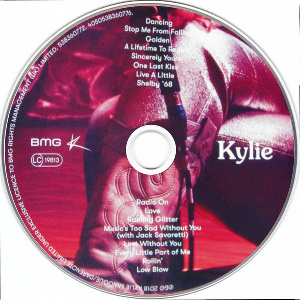 Kylie*-2
