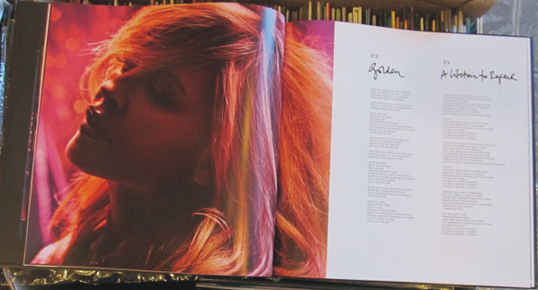 Kylie*-4