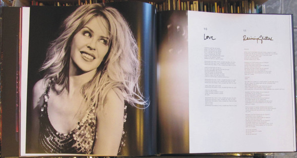 Kylie*-3