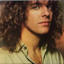 Peter Frampton-0