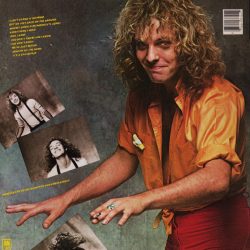 Peter Frampton-1