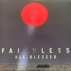 Faithless-0
