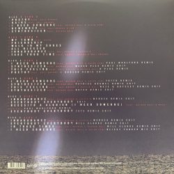 Faithless-1