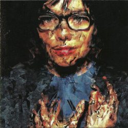 Björk-0