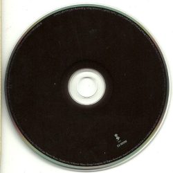 Björk-1