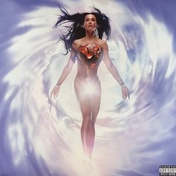 Katy Perry-0