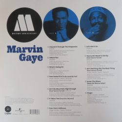 Marvin Gaye-1