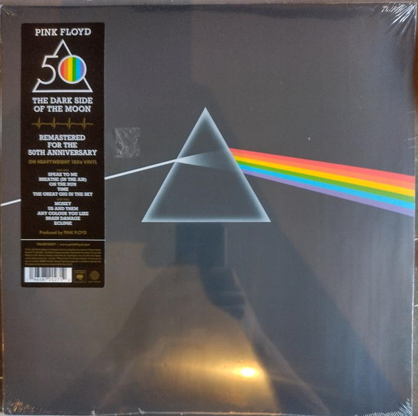 Pink Floyd-0