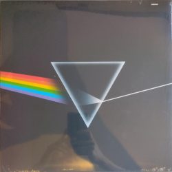 Pink Floyd-1