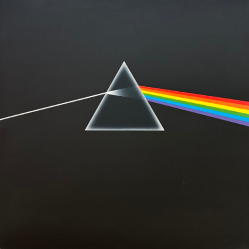 Pink Floyd-2