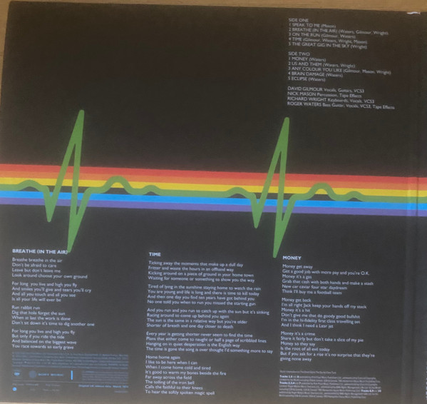 Pink Floyd-3