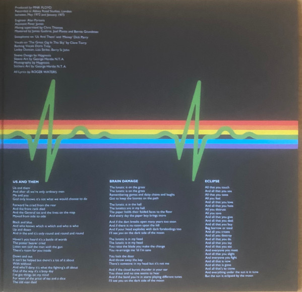 Pink Floyd-4