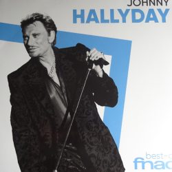 Johnny Hallyday-0