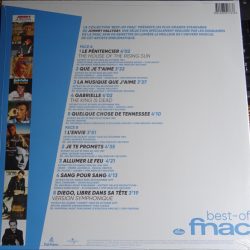Johnny Hallyday-1
