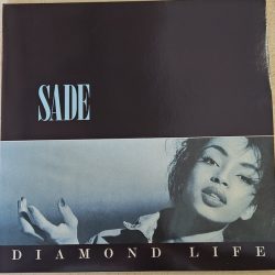 Sade-0