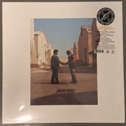 Pink Floyd-0