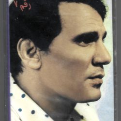 عبد الحليم حافظ-0