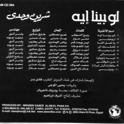 شرين وجدي*-1