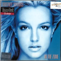 Britney Spears-0